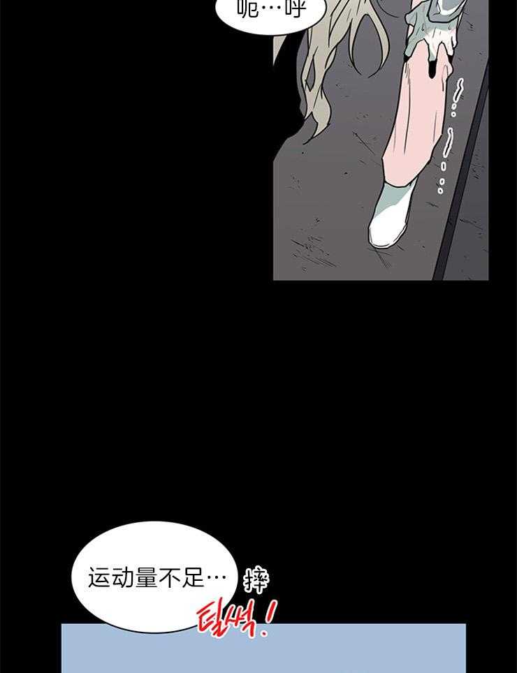 第159话_是“门”的事实17