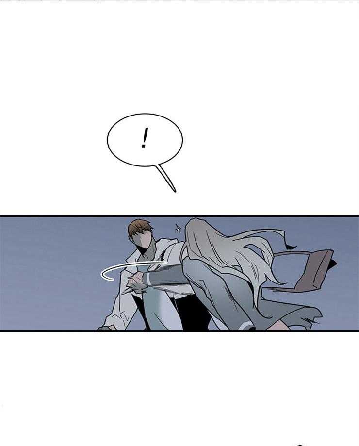 第159话_是“门”的事实2