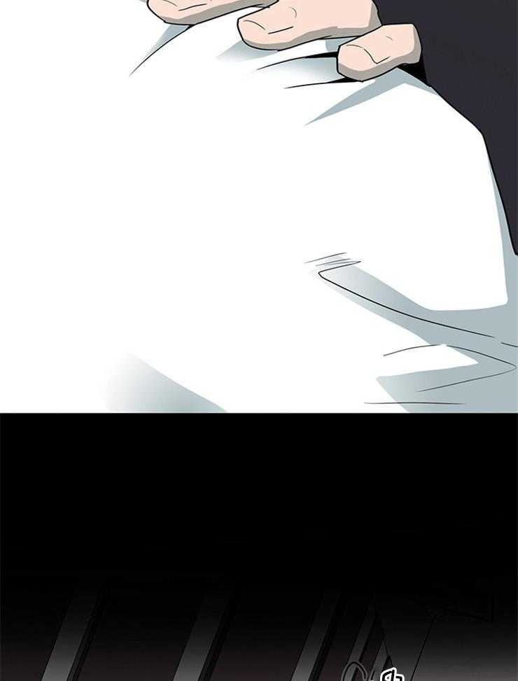 第159话_是“门”的事实26