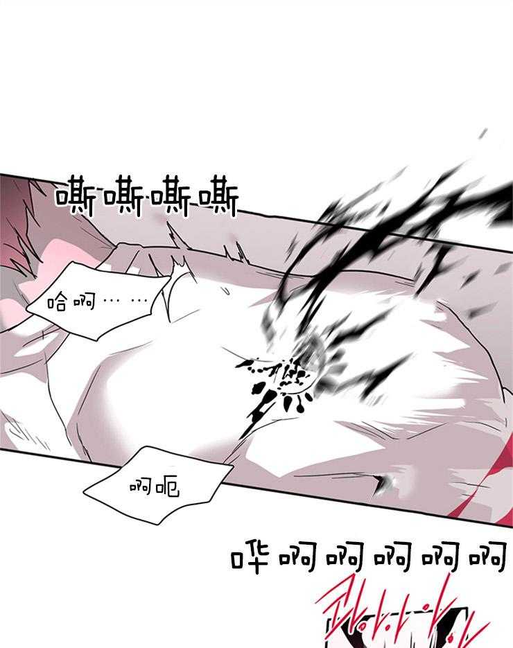 第159话_是“门”的事实28