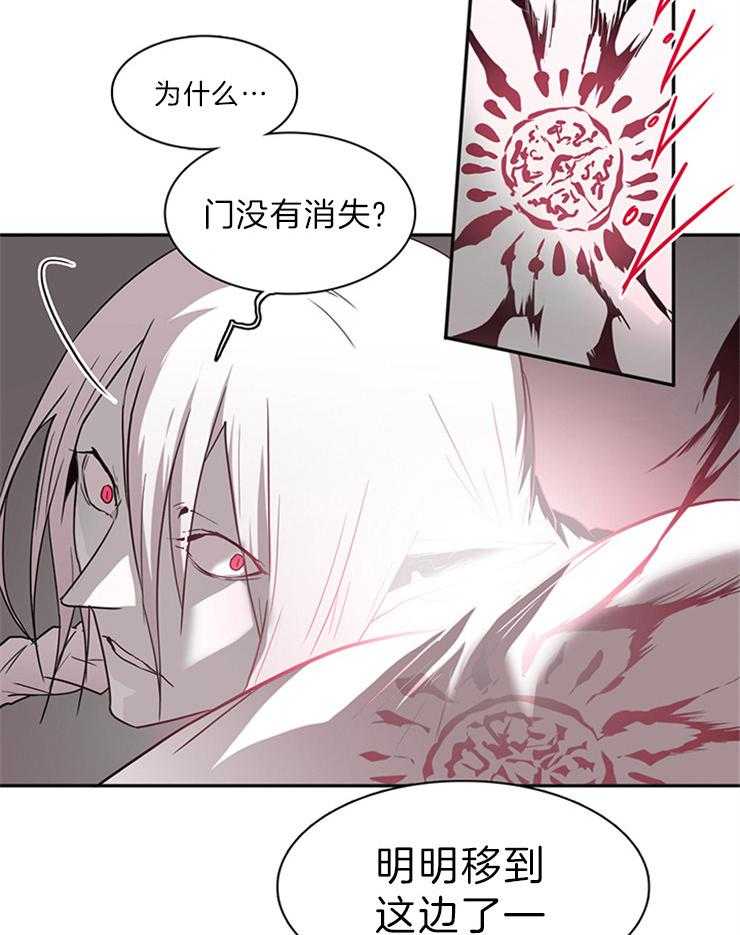 第159话_是“门”的事实29