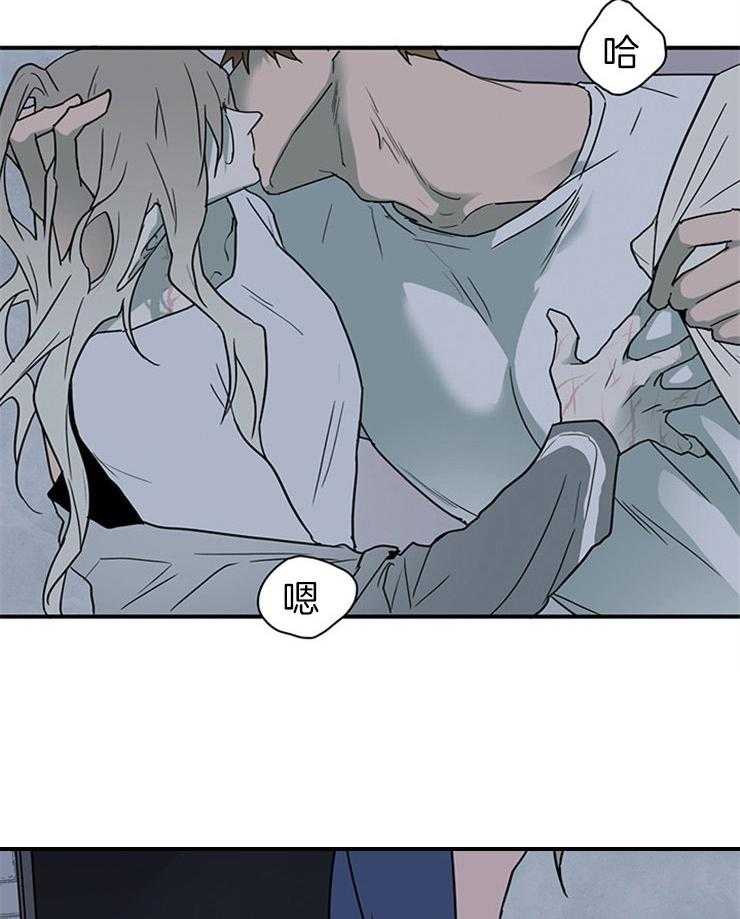 第159话_是“门”的事实3
