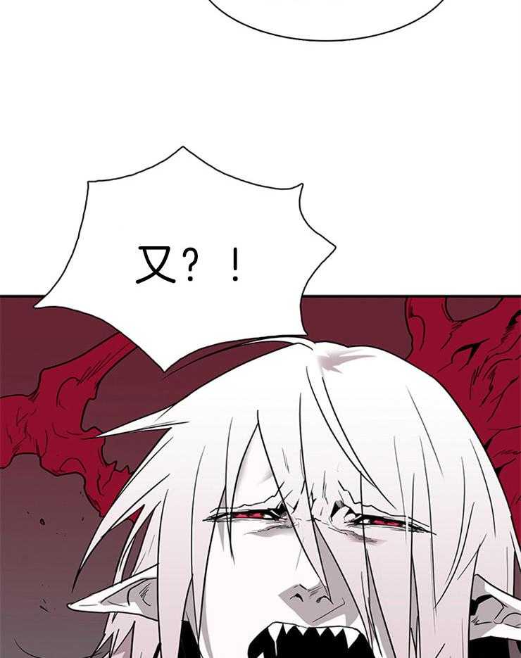 第159话_是“门”的事实30