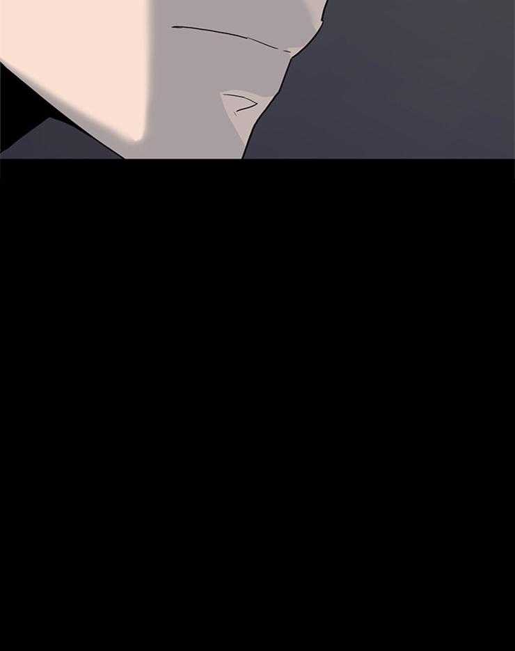 第159话_是“门”的事实33