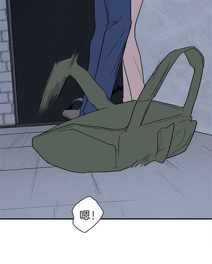 第159话_是“门”的事实4