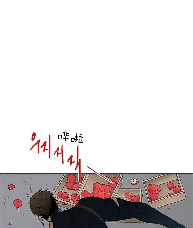 第158话_这样的爱好0