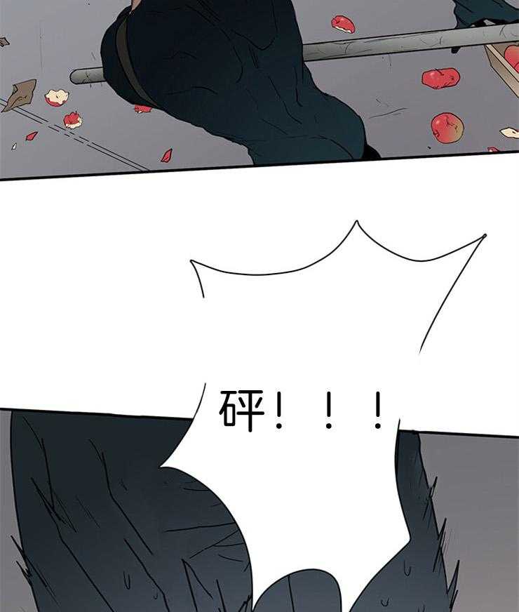 第158话_这样的爱好1