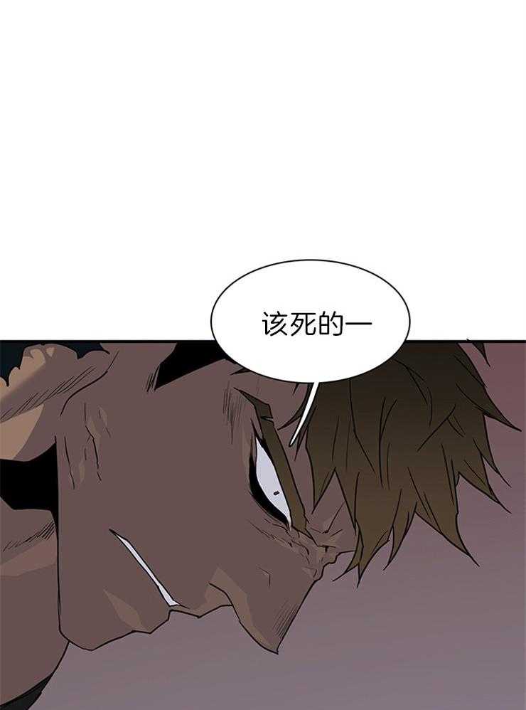 第158话_这样的爱好16