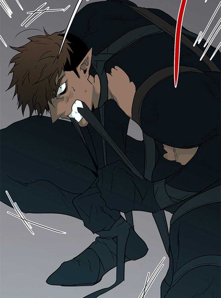 第158话_这样的爱好18