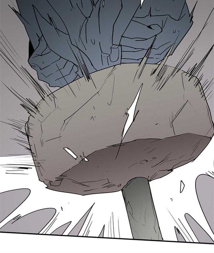 第158话_这样的爱好2