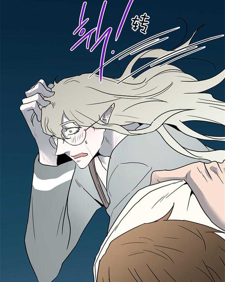 第158话_这样的爱好32