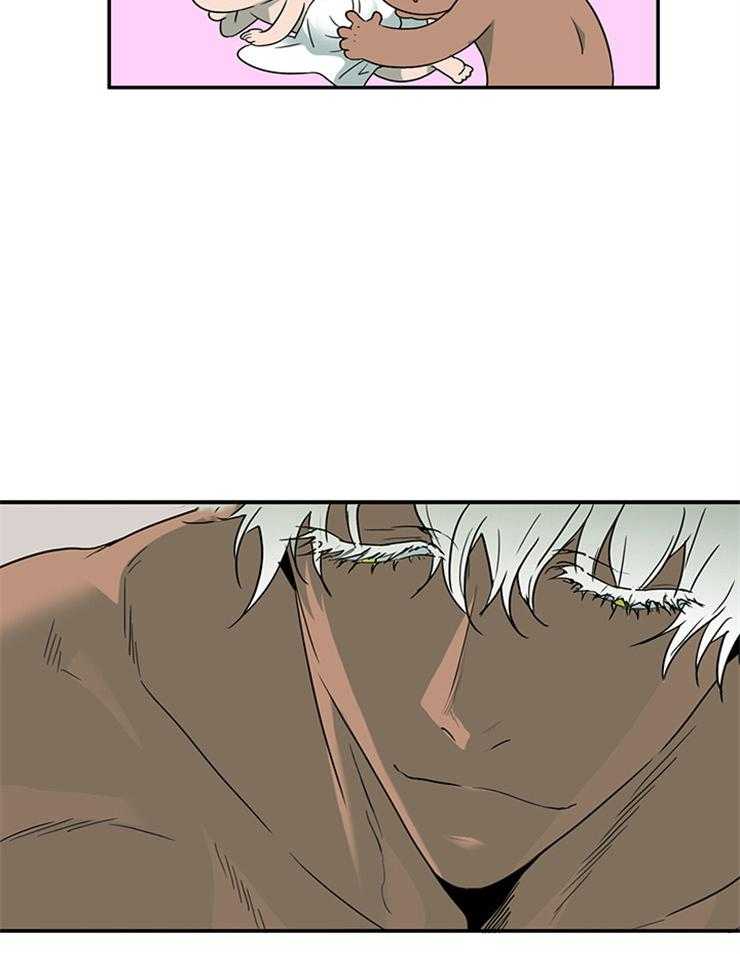 第157话_戳爆他们13