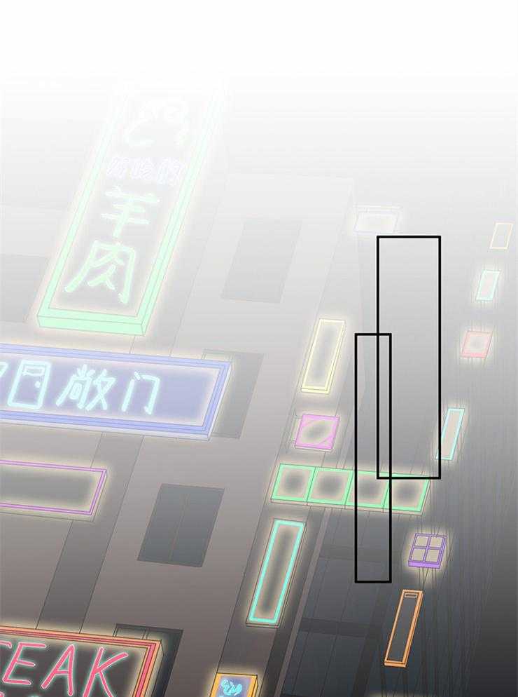 第157话_戳爆他们18