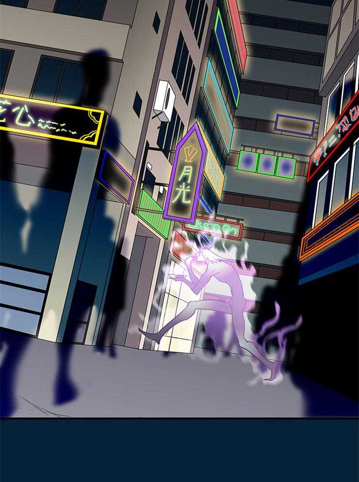 第157话_戳爆他们20