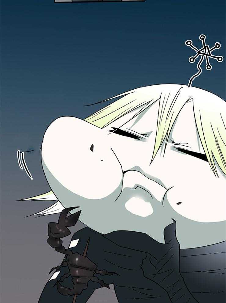 第157话_戳爆他们22