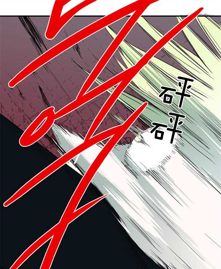 第157话_戳爆他们25
