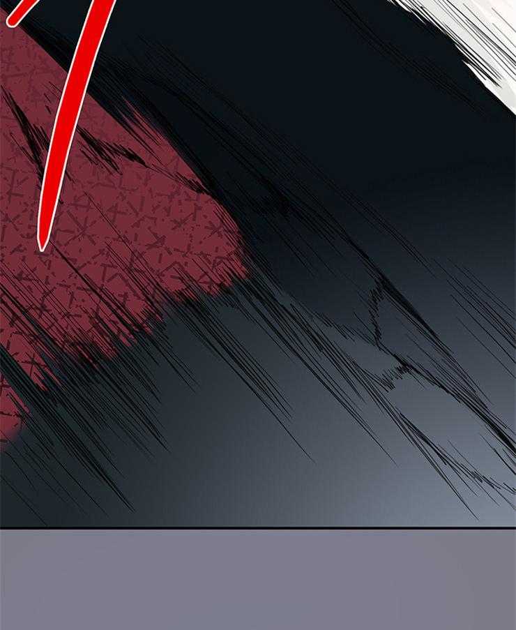 第157话_戳爆他们26