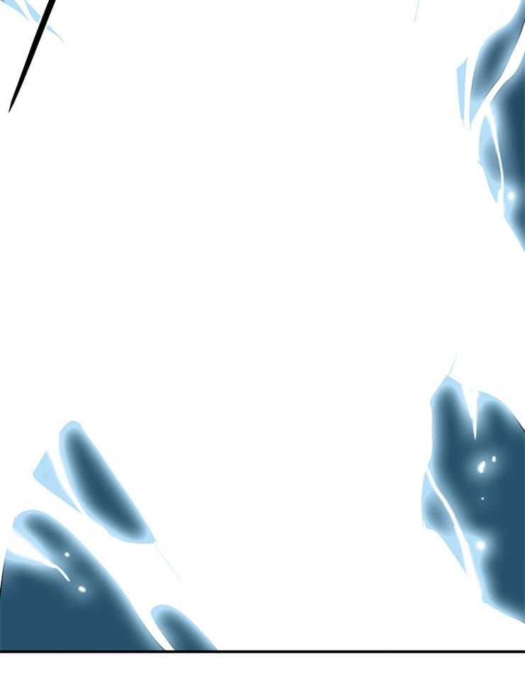 第156话_想要你的全部14