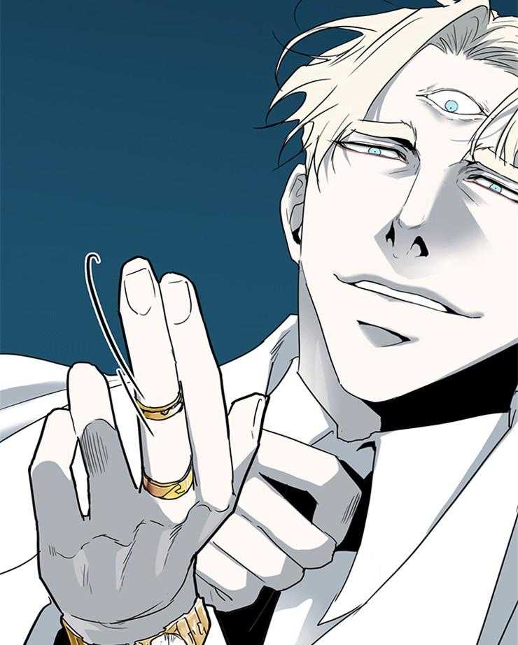 第156话_想要你的全部19