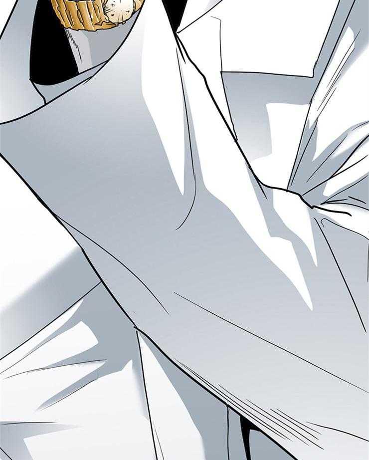 第156话_想要你的全部20