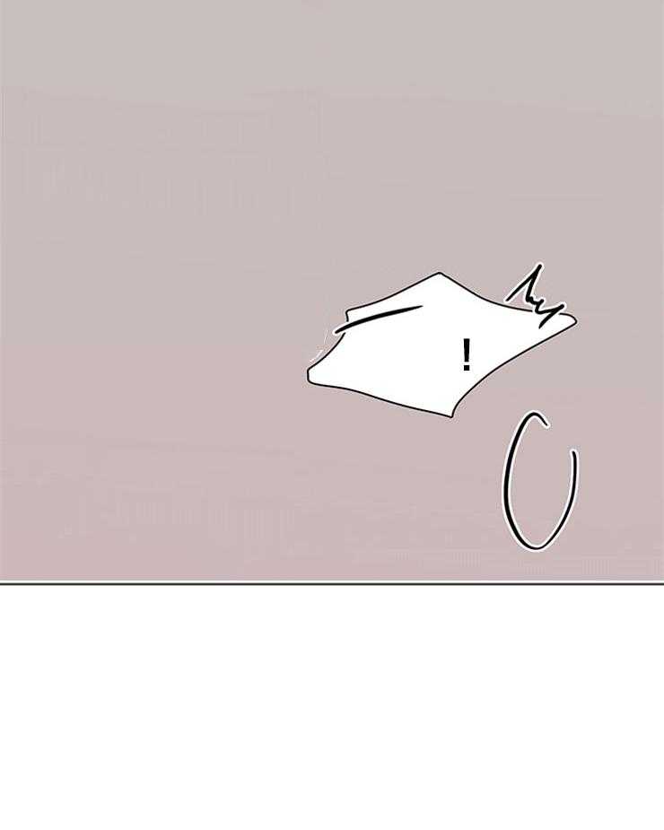 第156话_想要你的全部25