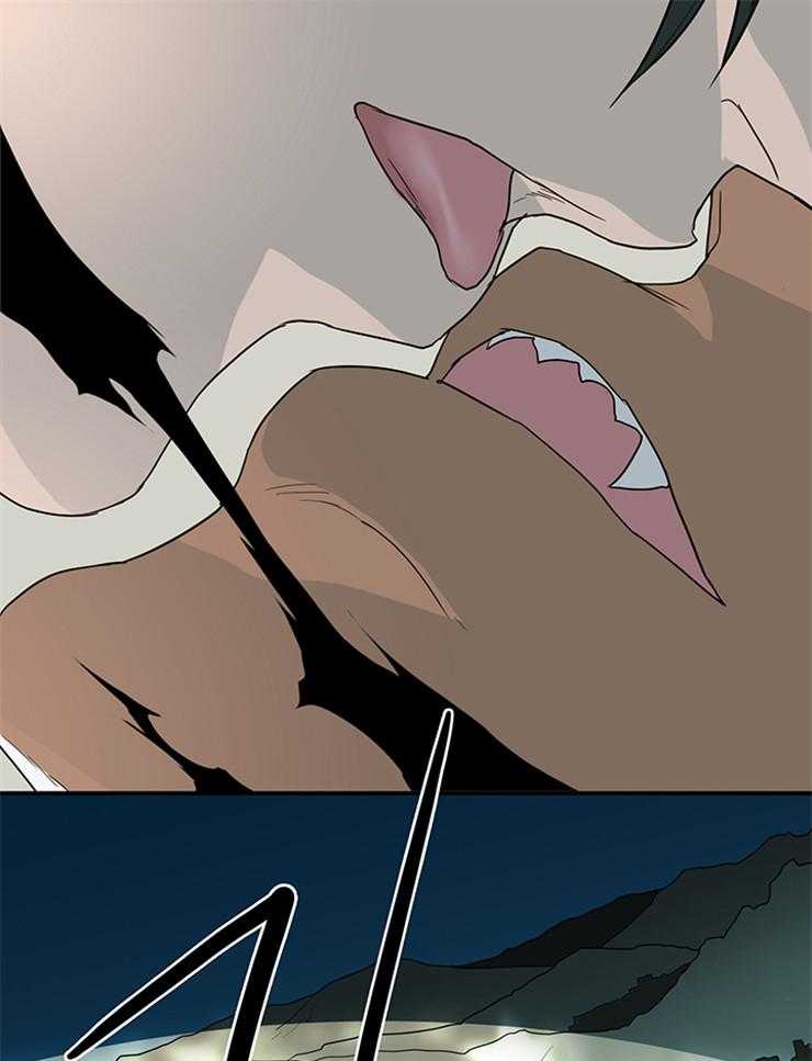 第156话_想要你的全部5