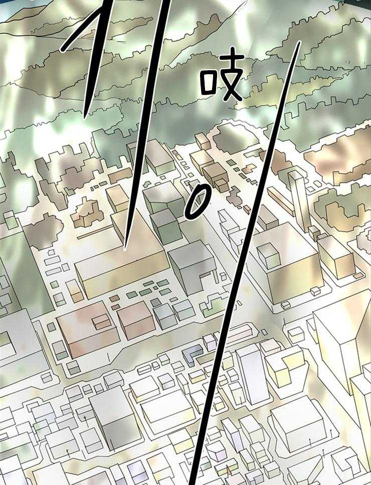 第156话_想要你的全部6