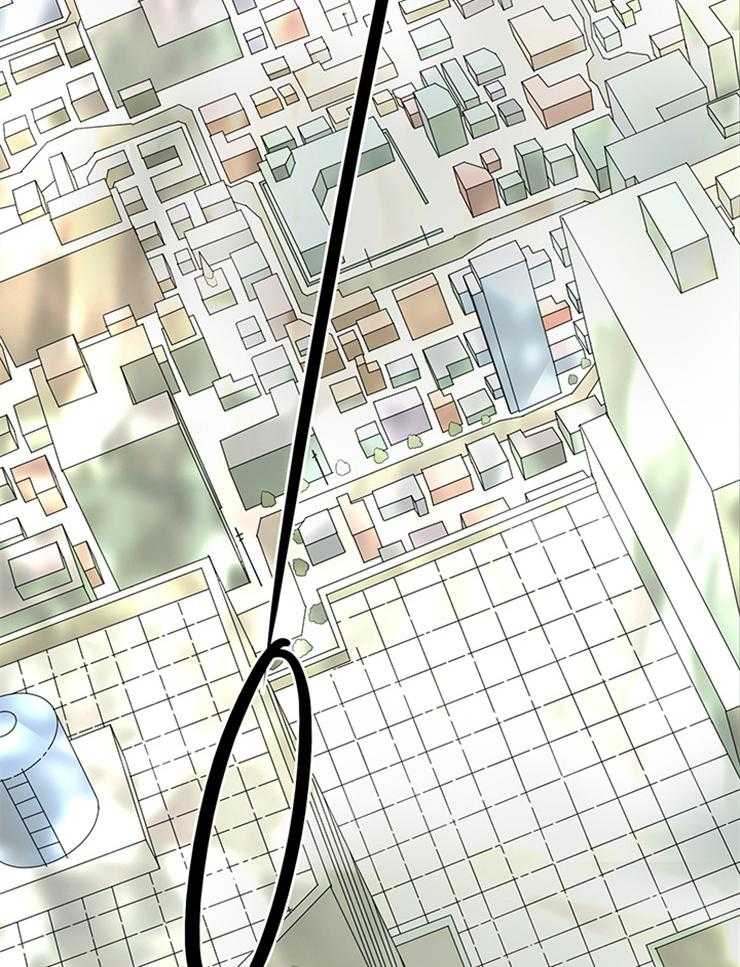 第156话_想要你的全部7