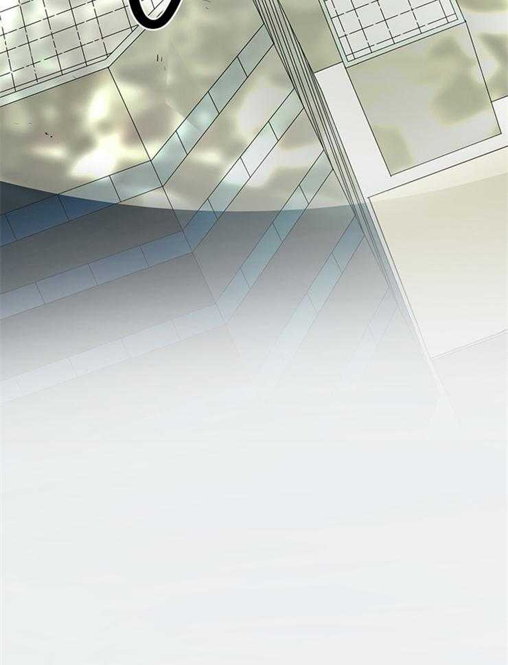 第156话_想要你的全部8