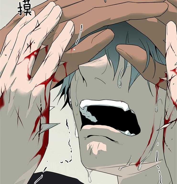 第155话_我爱你啊1