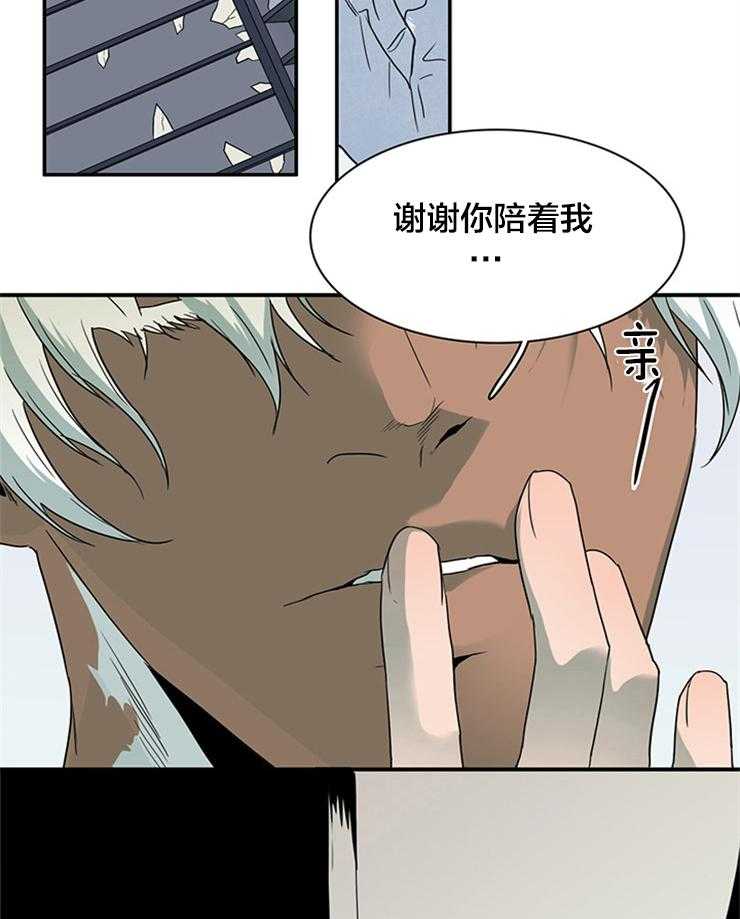 第155话_我爱你啊22