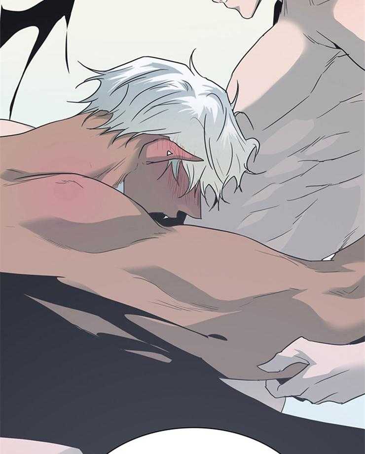 第155话_我爱你啊26