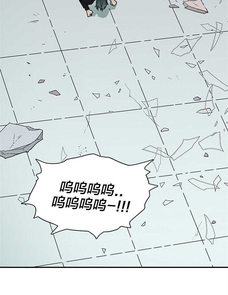第154话_要这力量何用14