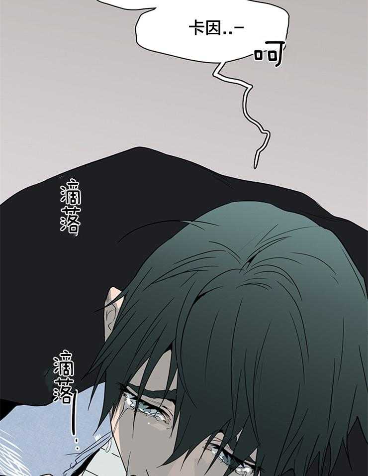第154话_要这力量何用16