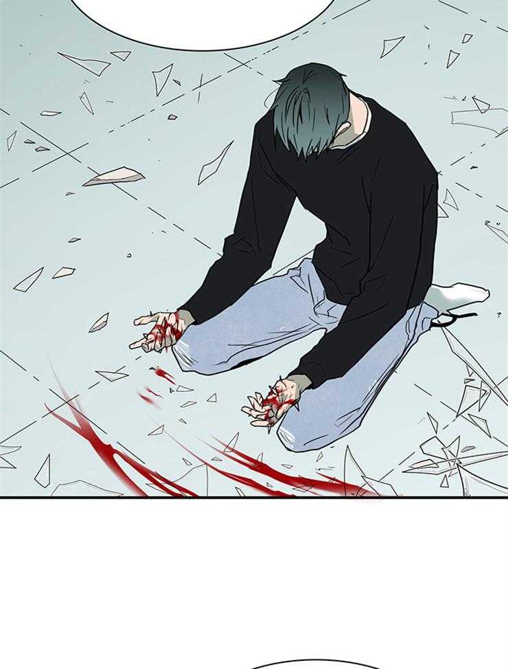 第154话_要这力量何用23