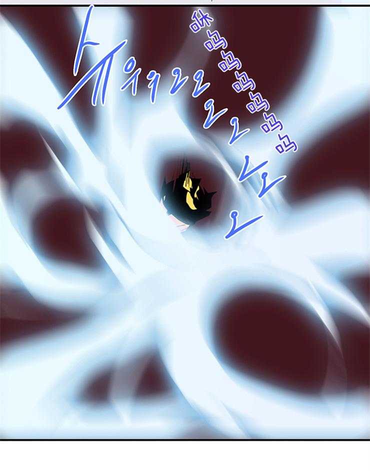 第153话_相信你23