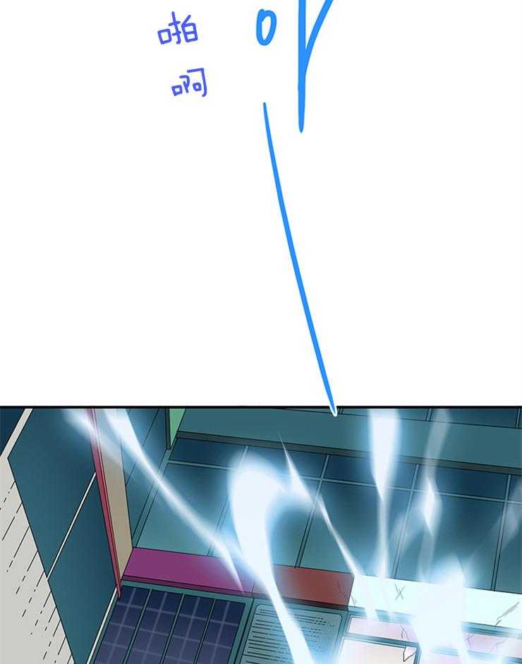 第153话_相信你27