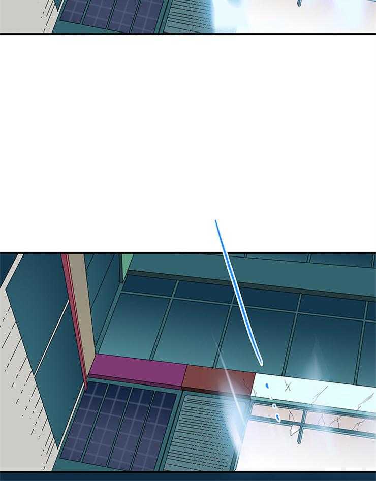 第153话_相信你28