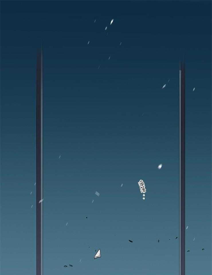 第153话_相信你29