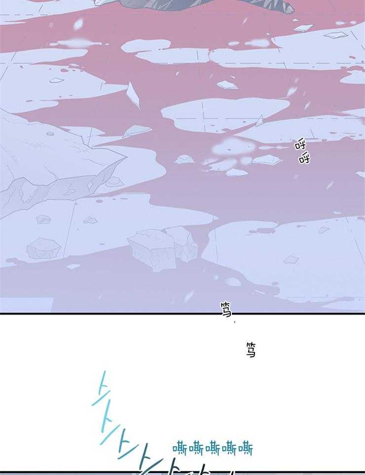 第153话_相信你31