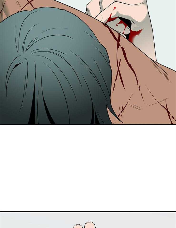 第153话_相信你33