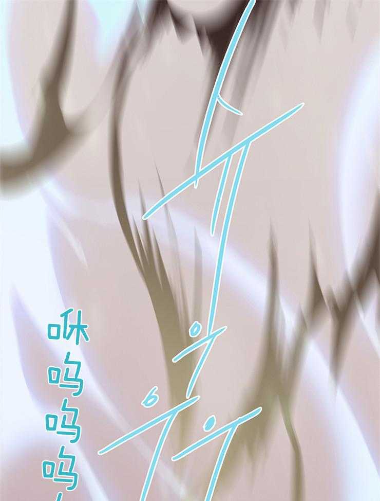 第153话_相信你5