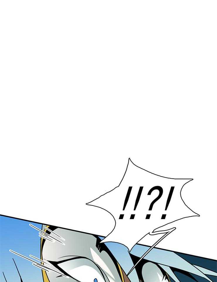 第152话_天使的力量0