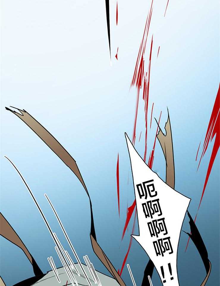 第152话_天使的力量4