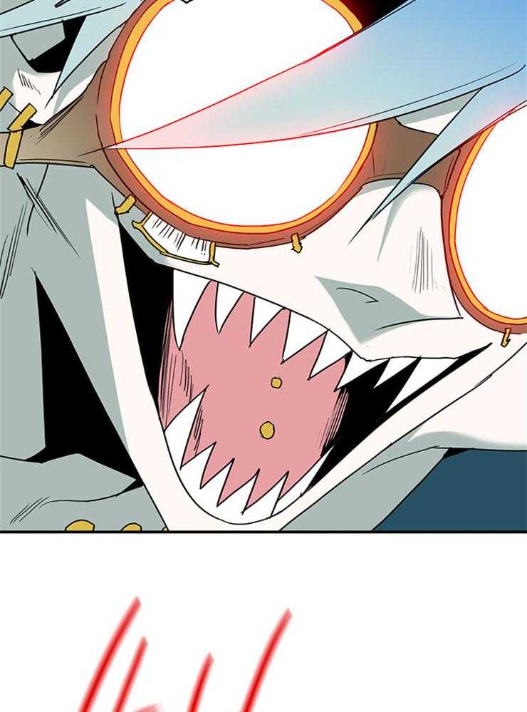 第151话_都说了不行13