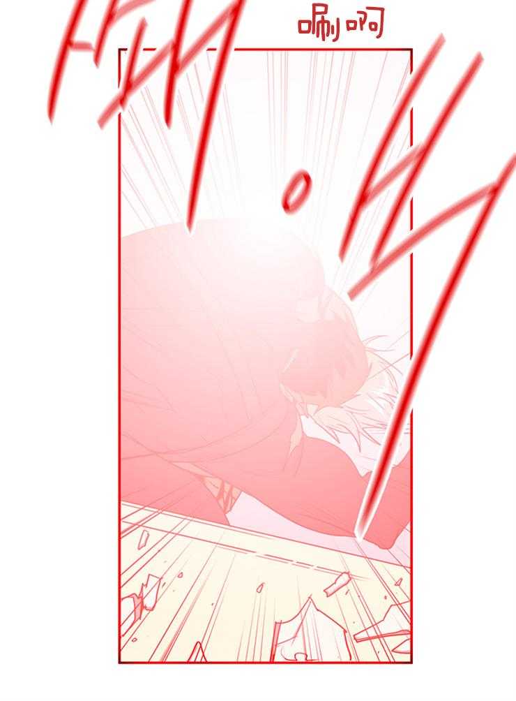 第151话_都说了不行14