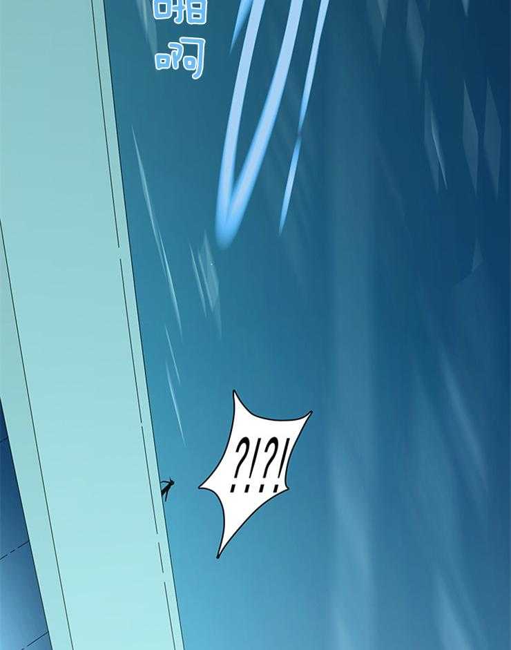 第151话_都说了不行19