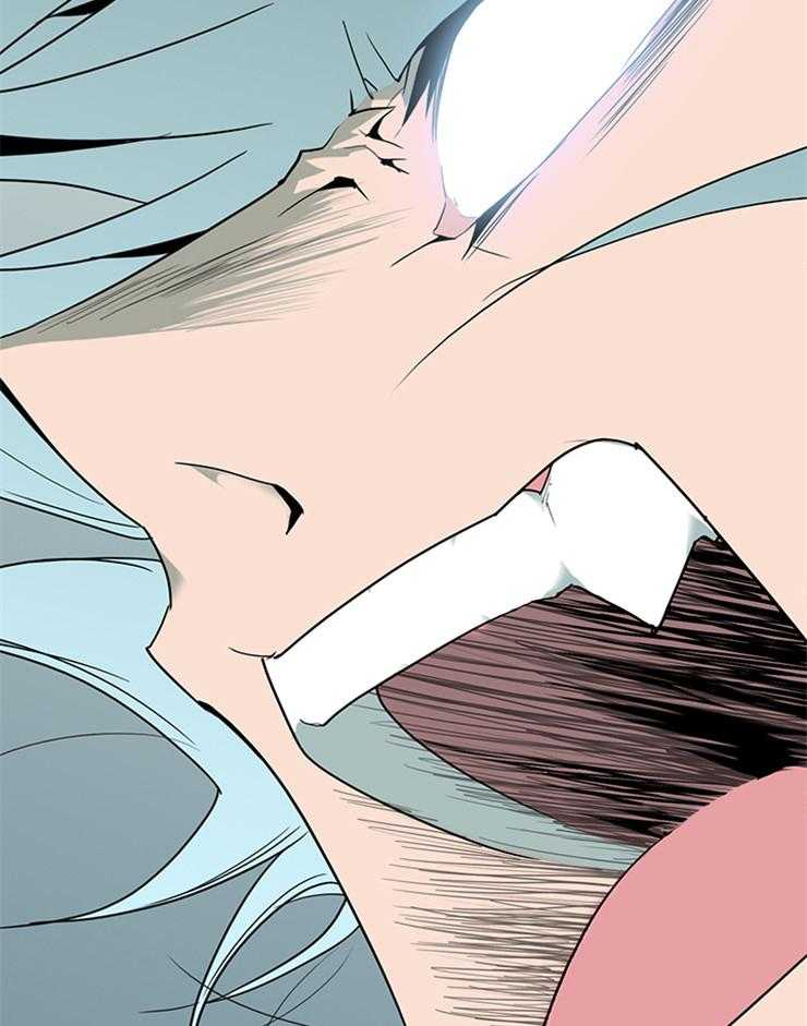 第151话_都说了不行23