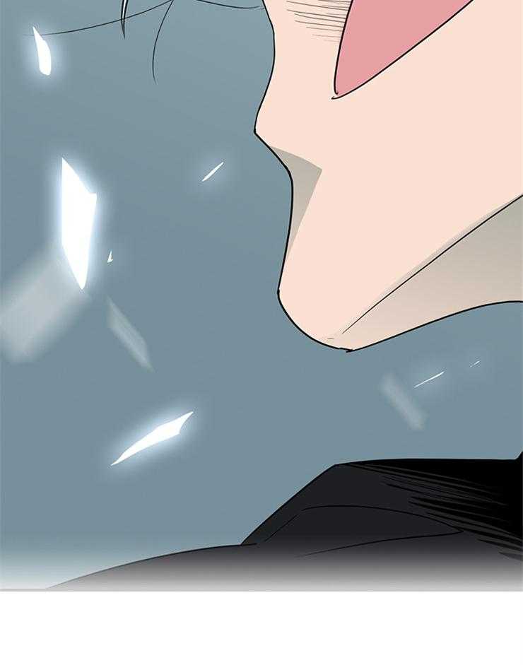 第151话_都说了不行24