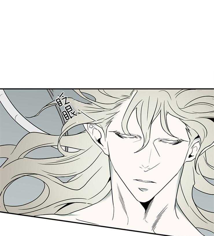第150话_想救你0